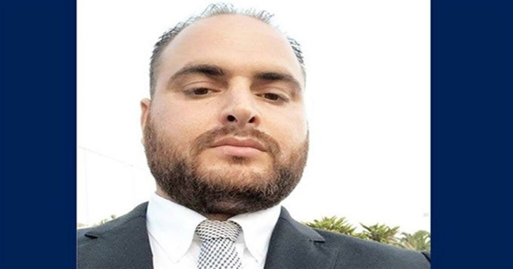 Δραματική Εξολόθρευση: Ο Καλοστημένος Θάνατος του Ισοβίτη Αντώνη Παπαδάτου και το Ανεξιχνίαστο Κενό του Αρχιφυλακείου.