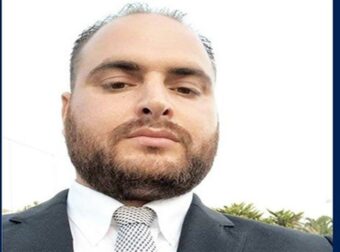 Δραματική Εξολόθρευση: Ο Καλοστημένος Θάνατος του Ισοβίτη Αντώνη Παπαδάτου και το Ανεξιχνίαστο Κενό του Αρχιφυλακείου.