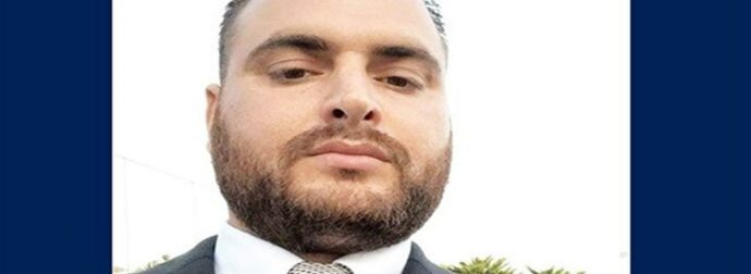 Δραματική Εξολόθρευση: Ο Καλοστημένος Θάνατος του Ισοβίτη Αντώνη Παπαδάτου και το Ανεξιχνίαστο Κενό του Αρχιφυλακείου.