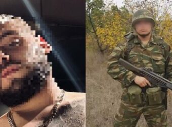 Οικογενειακό Δράμα στη Νέα Πέραμο: Οι Αποκαλύψεις του Πατέρα για την Τραγική Δολοφονία του 27χρονου Γιου και ο Ρόλος της Μητέρας και της Συντρόφου