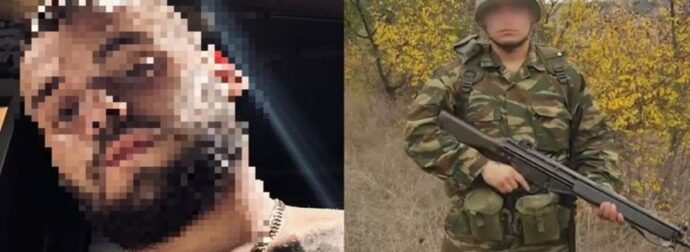 Οικογενειακό Δράμα στη Νέα Πέραμο: Οι Αποκαλύψεις του Πατέρα για την Τραγική Δολοφονία του 27χρονου Γιου και ο Ρόλος της Μητέρας και της Συντρόφου