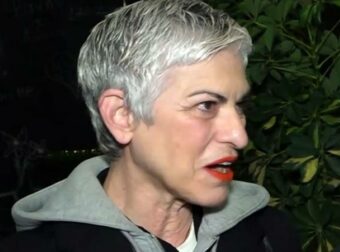 Ελένη Ψυχούλη: «Η οικονομική πίεση με οδήγησε πίσω στην Αθήνα»