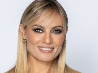 Ελεονώρα Μελέτη: Καθοριστικός ρόλος σε επαναστατική ευρωπαϊκή απόφαση για τις αμβλώσεις.