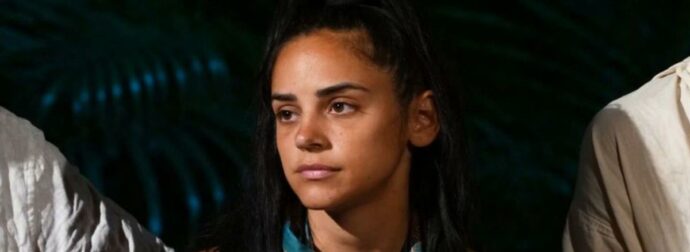 Survivor 2026: Η ανατροπή από τη Φωτεινή Καλεύρα – Συναισθηματικές στιγμές αποχώρησης, η ήττα των Επαρχιωτών και οι εντάσεις στην αθηναϊκή καλύβα.