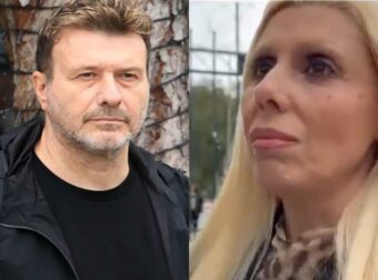 Ελένη Παπαδοπούλου: Δυναμική κίνηση με εξώδικο στον Γιάννη Πλούταρχο – Αποκαλύπτουμε τις απαιτήσεις της!