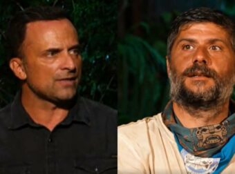 Survivor: Απρόσμενη Ανατροπή πριν το Συμβούλιο – «Κενό Σκαμπό Μαγεύει τους Θεατές»