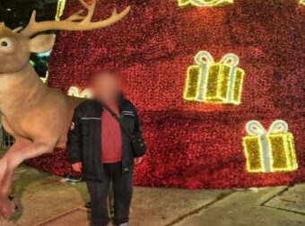 Θρίλερ στην Κυψέλη: Συναγερμός για τον εντοπισμό του δράστη σeξουαλικής επίθεσης σε 25χρονη ΑμεΑ – Όλα όσα συνέβησαν.