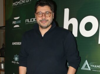 Λάμπρος Κωνσταντάρας: «Αφήστε τη ‘μαύρη Ωραία Ελένη’, ούτε ο Αχιλλέας ήταν ο ξανθός ήρωας με κοιλιακούς»