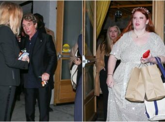 Βρέθηκε αναίσθητη στο σπίτι της: Αποκαλυπτικό ηχητικό ντοκουμέντο από την τραγική κλήση στο 911 για την υπόθεση του Μάρτιν Σορτ.