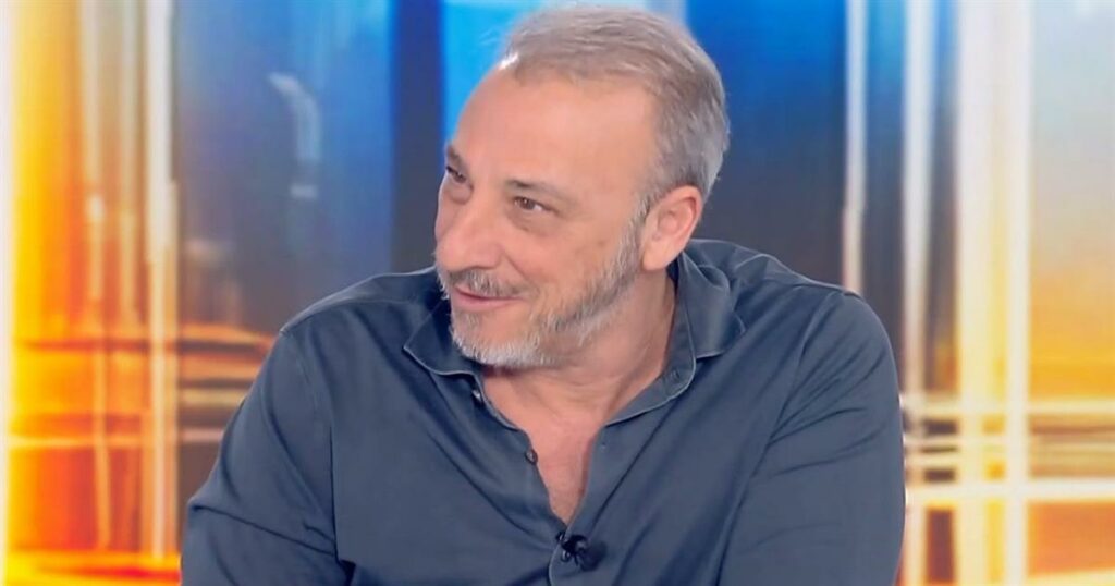 Μίνως Μάτσας: «Η ad hoc νομοθέτηση από την Όλγα Κεφαλογιάννη υπονομεύει την αξιοπιστία της νομοθεσίας».