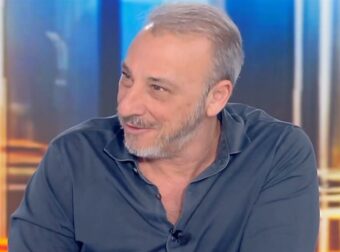 Μίνως Μάτσας: «Η ad hoc νομοθέτηση από την Όλγα Κεφαλογιάννη υπονομεύει την αξιοπιστία της νομοθεσίας».