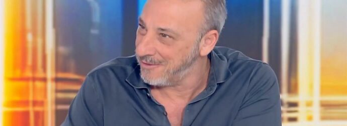 Μίνως Μάτσας: «Η ad hoc νομοθέτηση από την Όλγα Κεφαλογιάννη υπονομεύει την αξιοπιστία της νομοθεσίας».