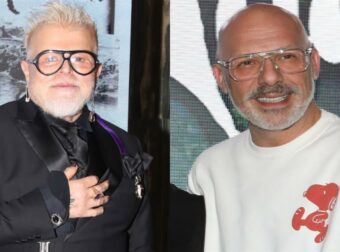 Νίκος Αποστολόπουλος για Μουτσινά: «Όταν καταλήγει στο “Lingo” ή όπου νά ‘ναι, οι μετοχές του πέφτουν».