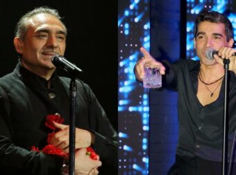 «Βασίλης Δήμας: Αιχμές για την ξαφνική “Σφακιανακίαση” και την υποκρισία γύρω από τον Νότη Σφακιανάκη»