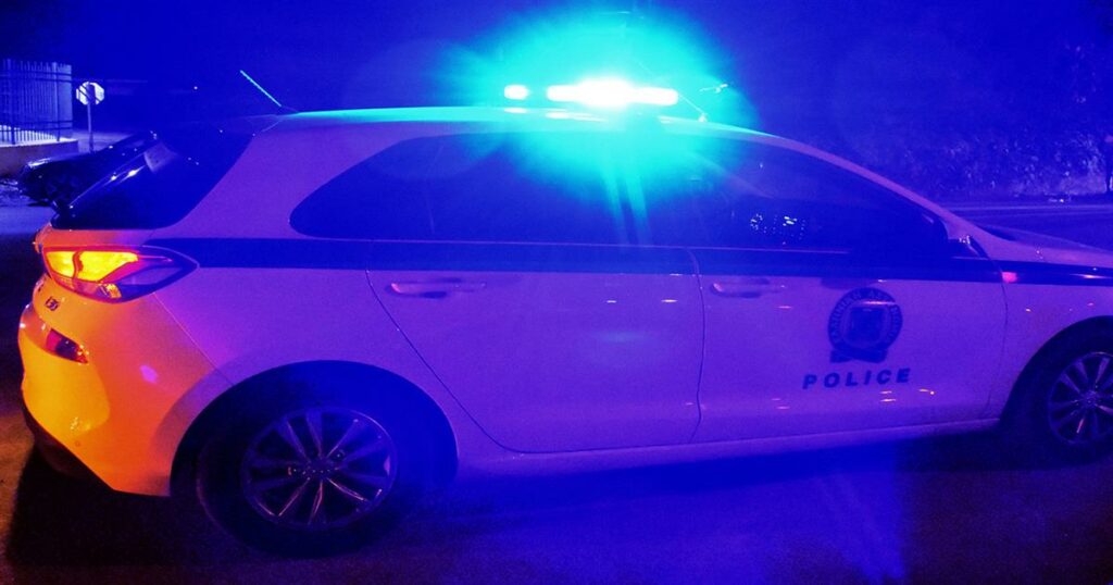 Νεαρός επιτίθεται με μαχαίρι σε 21χρονο στο καρναβάλι: Το σοκαριστικό περιστατικό που πάγωσε την γιορτή.