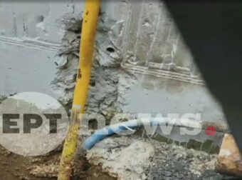 Αποκάλυψη-σοκ από τον υδραυλικό της «Βιολάντα»: «Εγώ δίνω τις εντολές εδώ!»