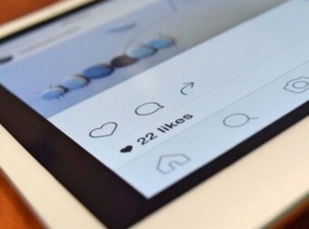 Οριστικό «λουκέτο» για τους κάτω των 15 στα social media στην Ελλάδα: Τι σημαίνει το νέο μέτρο και πώς θα εφαρμοστεί.