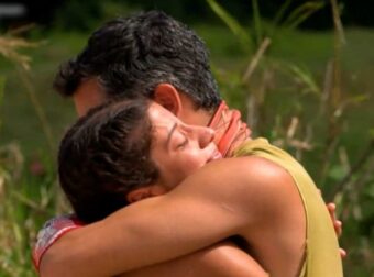 Survivor: Συγκλονιστική αποχώρηση με δάκρυα – «Έχω φτάσει στα όριά μου και αποχωρώ»