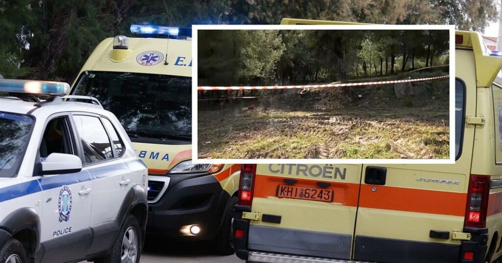 Μυστηριώδης υπόθεση στη Χαλκιδική: Αγνώστου ταυτότητας σορός σε σακούλα – Τι αποκαλύπτει η ιατροδικαστική έρευνα και το χρονολόγιο του θανάτου.