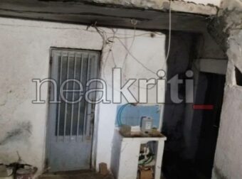 Οικογενειακή Τραγωδία στην Κρήτη: 63χρονος Θανάσιμα Επιτίθεται στον 67χρονο Αδελφό του μετά από Καβγά – Οι Λεπτομέρειες του Εγκλήματος