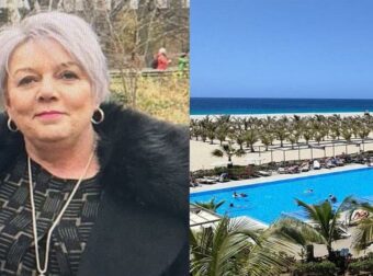 Το ταξίδι των ονείρων που μετατράπηκε σε εφιάλτη: Ανακαλύψτε τον δημοφιλή προορισμό με την υψηλότερη θνησιμότητα.