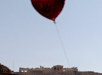 Ρομαντικές Αποδράσεις στην Αθήνα για του Αγίου Βαλεντίνου: 3 από αυτές είναι Δωρεάν!