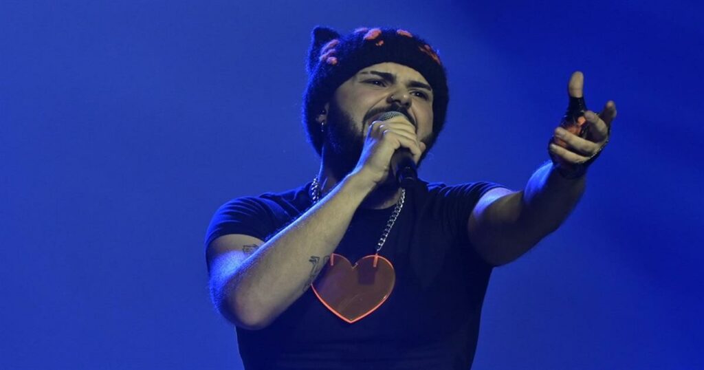 Συναρπαστική ενημέρωση για το Akyla: Μην τη χάσετε!