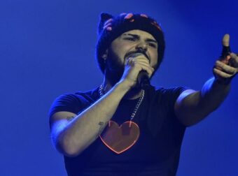 Συναρπαστική ενημέρωση για το Akyla: Μην τη χάσετε!