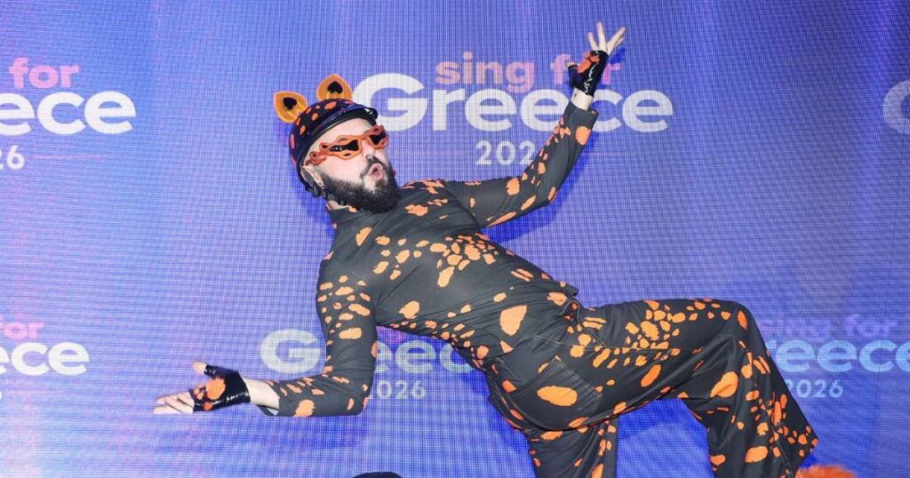 Σώσε τον εαυτό σου με τον Akylas: Ανακάλυψε το μεγάλο τίμημα που τον ακολουθεί!