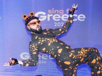 Σώσε τον εαυτό σου με τον Akylas: Ανακάλυψε το μεγάλο τίμημα που τον ακολουθεί!