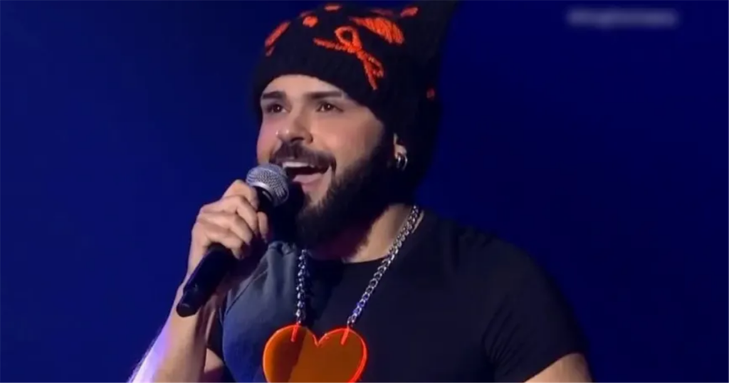 “Ο Akylas Αρνείται: Οι Λόγοι που Χάλασαν τα Σχέδια της Εκπομπής!”