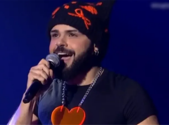 “Ο Akylas Αρνείται: Οι Λόγοι που Χάλασαν τα Σχέδια της Εκπομπής!”