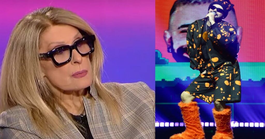 Εύη Δρούτσα: «Θα μας εκπλήξει ο Akyla ή θα μείνει στις επαναλήψεις;»