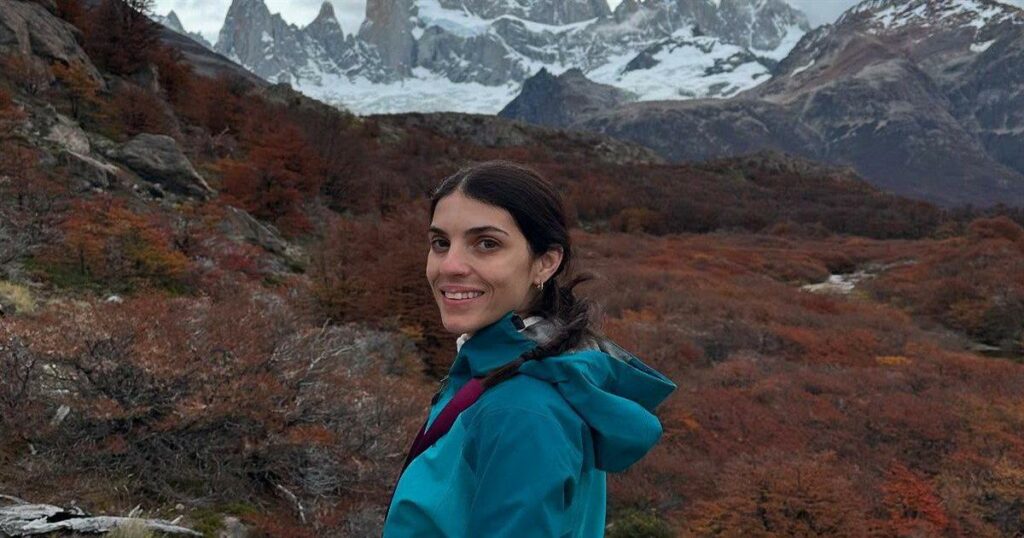 Άννα Μαρία Βέλλη: «Άγχος στο Κόκκινο» καθώς Ετοιμάζει τον Γάμο των Ονείρων της!