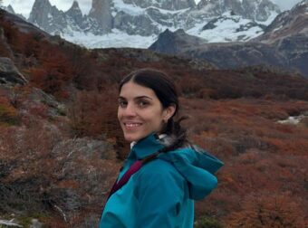 Άννα Μαρία Βέλλη: «Άγχος στο Κόκκινο» καθώς Ετοιμάζει τον Γάμο των Ονείρων της!