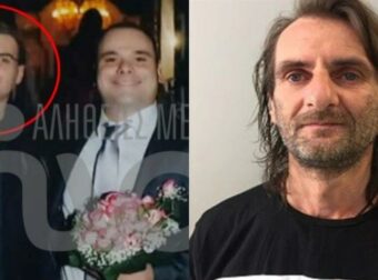 Από την αφάνεια στην αποκάλυψη: Η 24ωρη μεταμόρφωση του “Αόρατου Μπάμπη”