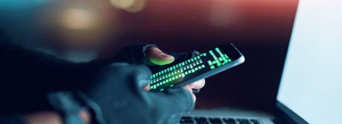 Ανήλικοι στρατολογούνται μέσω social media: Κλέβουν κινητά πριν το μάθημα και πληρώνονται αδρά  
“_Ανηλίκων Διαδικτυακές Περιπέτειες: Κέρδη από κλοπή κινητών πριν το μάθημα!_”