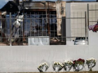 “Σοκαριστικές Αποκαλύψεις: Ο Δικηγόρος των Θυμάτων Καταγγέλλει τον Ιδιοκτήτη της Βιολάντα”