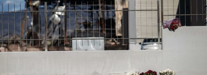 “Σοκαριστικές Αποκαλύψεις: Ο Δικηγόρος των Θυμάτων Καταγγέλλει τον Ιδιοκτήτη της Βιολάντα”