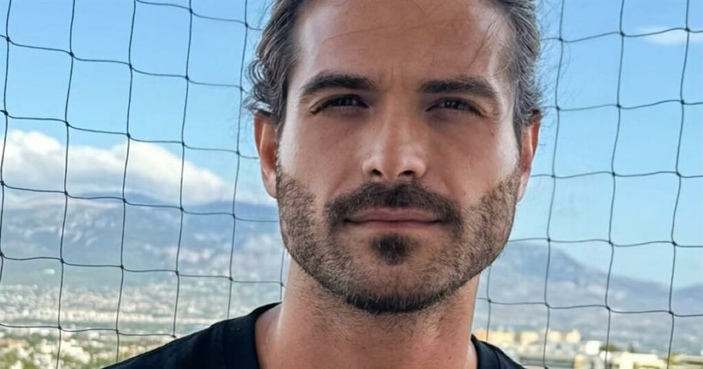 Άρης Μουγκοπέτρος: «Επιστροφή στο χειρουργείο για 7η φορά σε λιγότερο από 10 μήνες»!