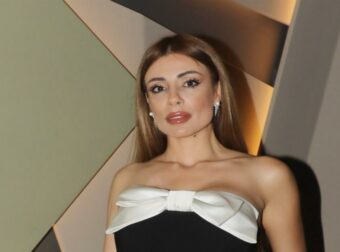 Αρναούτη: Προσφεύγει κατά της δικαστικής απόφασης για την αποζημίωση – Η μάχη συνεχίζεται!