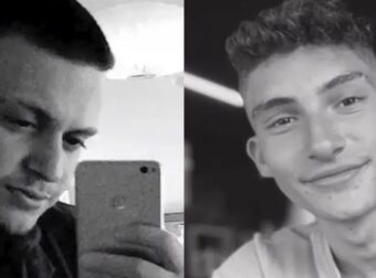 Πάτρα: «Απόγνωση για τους γονείς – Οδηγός ζητά 22.000 ευρώ για θανάτους παιδιών σε τροχαίο»