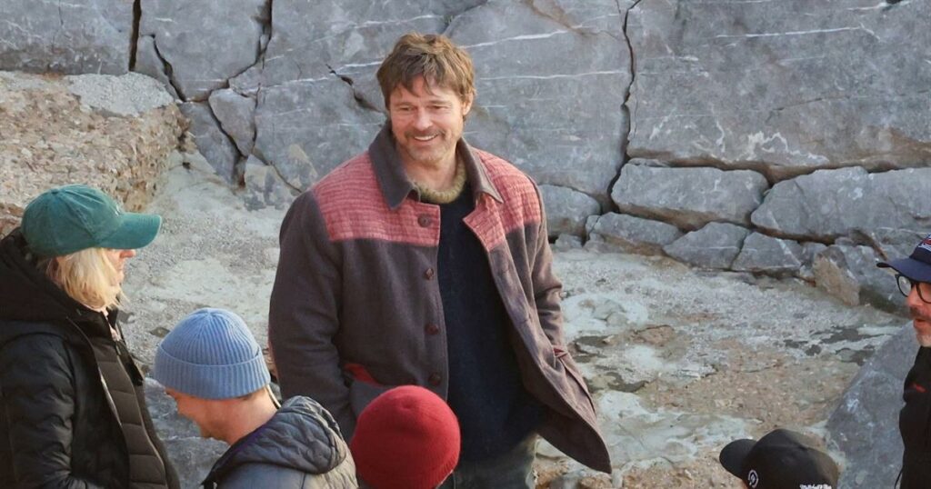 11 Εμβληματικές Χολιγουντιανές Ταινίες που Κατέκτησαν την Ελλάδα και Άφησαν Το Στίγμα τους στον Κινηματογράφο