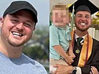 Έζησα τον θάνατο: «Συνάντησα τον Ιησού και αγγέλους όταν η καρδιά μου σταμάτησε» – Μια συγκλονιστική μαρτυρία.