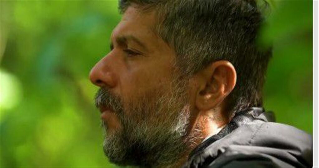 Survivor: Αποκαλύψεις-σοκ από συμπαίκτριες για Σηφάκη: «Την παρενόχλησε επανειλημμένα» (video)