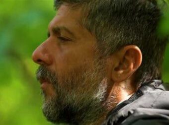 Survivor: Αποκαλύψεις-σοκ από συμπαίκτριες για Σηφάκη: «Την παρενόχλησε επανειλημμένα» (video)