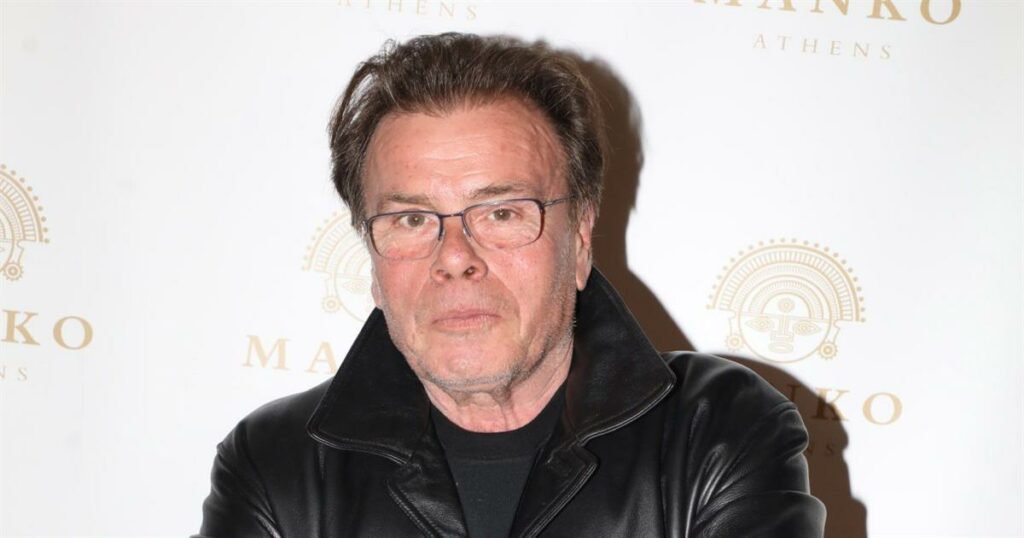 Δριμύ «κατηγορώ» από τον Παπανώτα κατά Συρίγου: «Κριτές που σιχαίνονται τους δικούς τους συντρόφους».