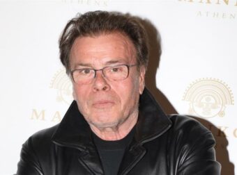 Δριμύ «κατηγορώ» από τον Παπανώτα κατά Συρίγου: «Κριτές που σιχαίνονται τους δικούς τους συντρόφους».