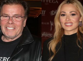 Ατελείωτη Τηλεοπτική Διαμάχη: Παπανώτας vs Βουλγαράκη!