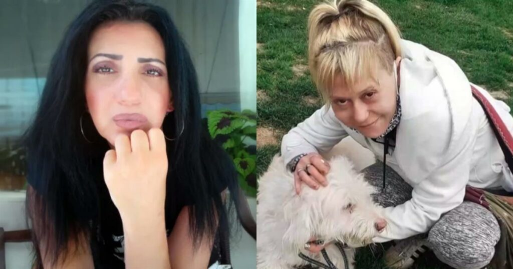 Σοκ στη Θεσσαλονίκη: Το διπλό φονικό και οι μυστηριώδεις εξαφανίσεις γυναικών – Ποιοι είναι οι κατηγορούμενοι;